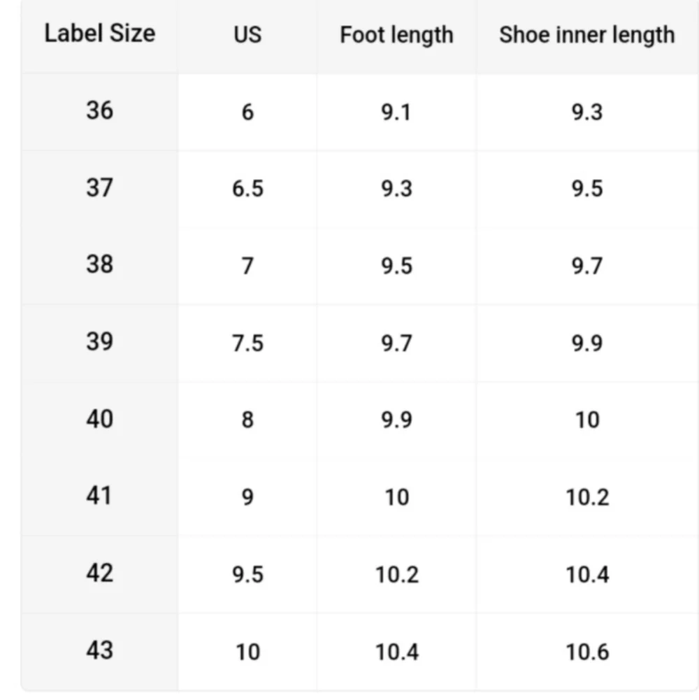 Black Wedge Shoes with Stylish Design
